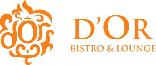 Dor Cafe