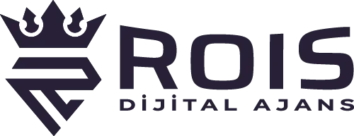 Rois Dijital Ajans