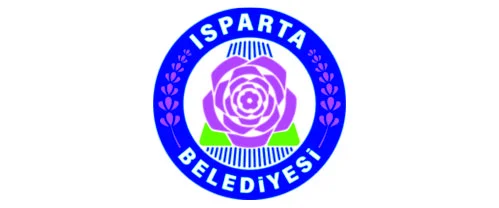 Isparta Belediyesi